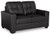 https://ashleyfurniture.scene7.com/is/image/AshleyFurniture/17004-35-ANGLE-SW-P1-KO?&hei=420