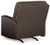 https://ashleyfurniture.scene7.com/is/image/AshleyFurniture/17003-25-BACK-SW-P1-KO?&hei=420