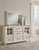 https://ashleyfurniture.scene7.com/is/image/AshleyFurniture/B683-31-36?&hei=420