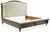 https://ashleyfurniture.scene7.com/is/image/AshleyFurniture/B787-58-56-97-ANGLE-SW-P1-KO?&hei=420