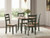 https://ashleyfurniture.scene7.com/is/image/AshleyFurniture/D401-15-01%284%29?&hei=420