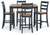 https://ashleyfurniture.scene7.com/is/image/AshleyFurniture/D399-223-HEAD-ON-SW-P1-KO?&hei=420