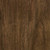 https://ashleyfurniture.scene7.com/is/image/AshleyFurniture/B787-FINISH-500?&hei=420