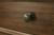 https://ashleyfurniture.scene7.com/is/image/AshleyFurniture/B787-KNOB-DETAIL?&hei=420