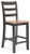https://ashleyfurniture.scene7.com/is/image/AshleyFurniture/D396-124-ANGLE-SW-P1-KO?&hei=420