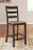 https://ashleyfurniture.scene7.com/is/image/AshleyFurniture/D396-124?&hei=420