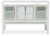 https://ashleyfurniture.scene7.com/is/image/AshleyFurniture/D822-60-HEAD-ON-LED-ON-SW-P1-KO?&hei=420