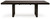 https://ashleyfurniture.scene7.com/is/image/AshleyFurniture/D618-35-HEAD-ON-SW-P1-KO?&hei=420