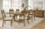 https://ashleyfurniture.scene7.com/is/image/AshleyFurniture/D974-35-01%286%29-60?&hei=420