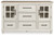 https://ashleyfurniture.scene7.com/is/image/AshleyFurniture/B683-31-HEAD-ON-SW-P1-KO?&hei=420