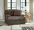 https://ashleyfurniture.scene7.com/is/image/AshleyFurniture/53702-23?&hei=420