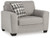 https://ashleyfurniture.scene7.com/is/image/AshleyFurniture/50805-23-ANGLE-SW-P1-KO?&hei=420