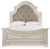 https://ashleyfurniture.scene7.com/is/image/AshleyFurniture/B743-57-54-96-HEAD-ON-SW-P1-KO?&hei=420