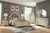 https://ashleyfurniture.scene7.com/is/image/AshleyFurniture/B743-31-36-57-54-96-93%282%29?&hei=420