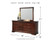 https://ashleyfurniture.scene7.com/is/image/AshleyFurniture/B376-31-36-Alisdair-DIM?&hei=420