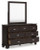 https://ashleyfurniture.scene7.com/is/image/AshleyFurniture/B441-31-36-ANGLE-OPEN-SW-P1-KO?&hei=420