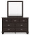 https://ashleyfurniture.scene7.com/is/image/AshleyFurniture/B441-31-36-HEAD-ON-SW-P1-KO?&hei=420