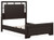 https://ashleyfurniture.scene7.com/is/image/AshleyFurniture/B441-87-83-ANGLE-NM-SW-P1-KO?&hei=420