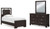 https://ashleyfurniture.scene7.com/is/image/AshleyFurniture/B441-31-36-53-83-SW-P1-KO?&hei=420