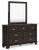 https://ashleyfurniture.scene7.com/is/image/AshleyFurniture/B441-31-36-ANGLE-SW-P1-KO?&hei=420
