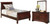 https://ashleyfurniture.scene7.com/is/image/AshleyFurniture/B376-31-36-53-83-SW-P1-KO?&hei=420