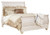 https://ashleyfurniture.scene7.com/is/image/AshleyFurniture/B267-77-74-96-P1-KO?&hei=420