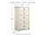 https://ashleyfurniture.scene7.com/is/image/AshleyFurniture/B267-46-Willowton-DIM?&hei=420