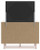 https://ashleyfurniture.scene7.com/is/image/AshleyFurniture/B1323-221-36-BACK-SW-P1-KO?&hei=420
