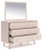 https://ashleyfurniture.scene7.com/is/image/AshleyFurniture/B1323-221-36-ANGLE-OPEN-SW-P1-KO?&hei=420