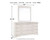 https://ashleyfurniture.scene7.com/is/image/AshleyFurniture/B129-31-36-Anarasia-DIM?&hei=420