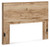 https://ashleyfurniture.scene7.com/is/image/AshleyFurniture/B1050-57-ANGLE-SW-P1-KO?&hei=420