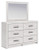 https://ashleyfurniture.scene7.com/is/image/AshleyFurniture/B3788-31-36-ANGLE-SW-P1-KO?&hei=420