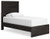 https://ashleyfurniture.scene7.com/is/image/AshleyFurniture/B2589-53-83-ANGLE-SW-P1-KO?&hei=420