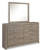 https://ashleyfurniture.scene7.com/is/image/AshleyFurniture/B070-31-36-SW?&hei=420