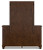 https://ashleyfurniture.scene7.com/is/image/AshleyFurniture/B685-31-36-BACK-SW-P1-KO?&hei=420