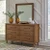 https://ashleyfurniture.scene7.com/is/image/AshleyFurniture/B615-31-36?&hei=420