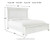 https://ashleyfurniture.scene7.com/is/image/AshleyFurniture/B777-58-56S-97-Kanwyn-DIM?&hei=420