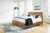 https://ashleyfurniture.scene7.com/is/image/AshleyFurniture/B790-82-97?&hei=420