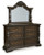 https://ashleyfurniture.scene7.com/is/image/AshleyFurniture/B947-31-36-ANGLE-SW-P1-KO?&hei=420