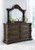 https://ashleyfurniture.scene7.com/is/image/AshleyFurniture/B947-31-36?&hei=420