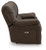https://ashleyfurniture.scene7.com/is/image/AshleyFurniture/U43808-74-SIDE-SW-P1-KO?&hei=420