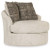 https://ashleyfurniture.scene7.com/is/image/AshleyFurniture/95104-44-ANGLE-SW-P1-KO?&hei=420