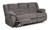 https://ashleyfurniture.scene7.com/is/image/AshleyFurniture/98606-88-OPEN-SW?&hei=420