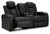 https://ashleyfurniture.scene7.com/is/image/AshleyFurniture/90703-18-ANGLE-OPEN-SW-P1-KO?&hei=420