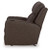 https://ashleyfurniture.scene7.com/is/image/AshleyFurniture/63306-25-SIDE-ALT-SW-P1-KO?&hei=420