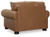 https://ashleyfurniture.scene7.com/is/image/AshleyFurniture/57604-23-BACK-SW-P1-KO?&hei=420