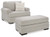 https://ashleyfurniture.scene7.com/is/image/AshleyFurniture/56603-23-14-SW-P1-KO?&hei=420