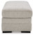 https://ashleyfurniture.scene7.com/is/image/AshleyFurniture/56603-14-SIDE-SW-P1-KO?&hei=420