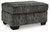 https://ashleyfurniture.scene7.com/is/image/AshleyFurniture/50504-14-ANGLE-SW-P1-KO?&hei=420