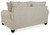 https://ashleyfurniture.scene7.com/is/image/AshleyFurniture/13201-35-BACK-SW-P1-KO?&hei=420